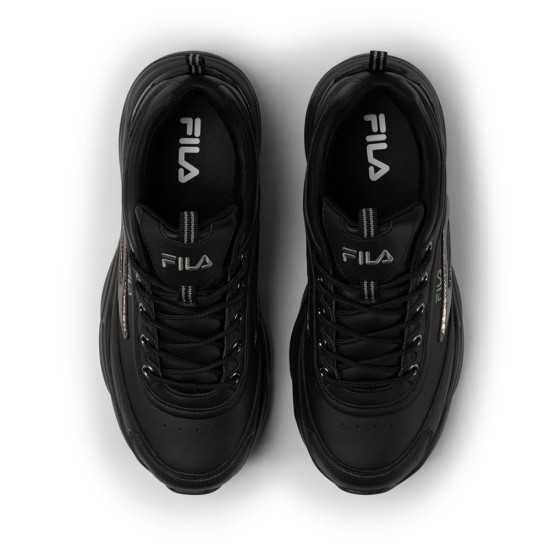 Fila Skye Zp Wmn Fila Skye Zp Wmn